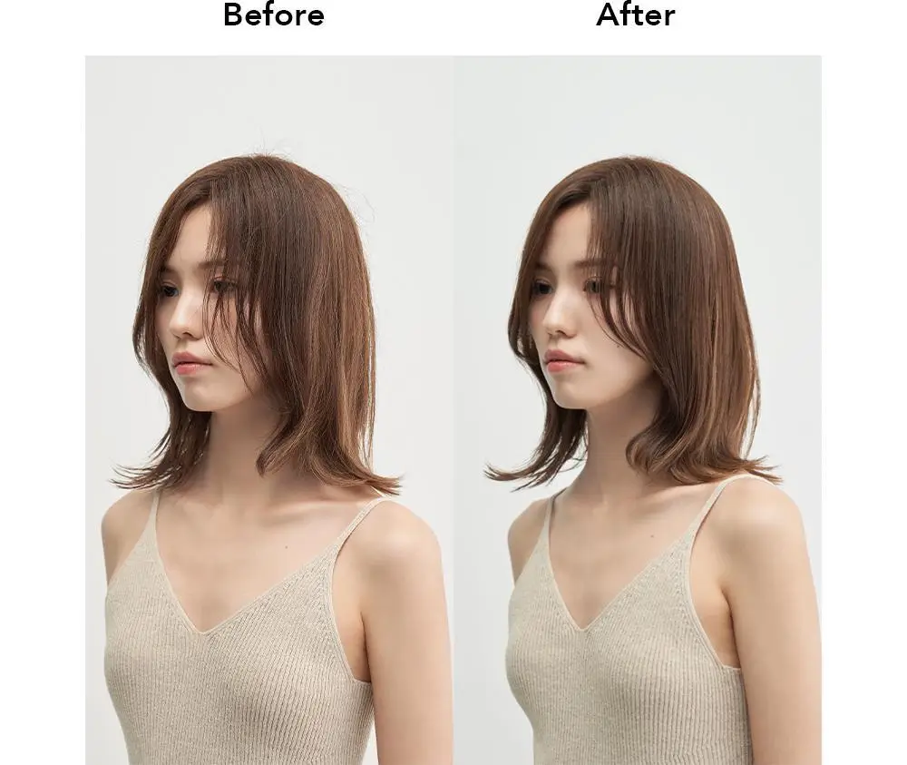 [수분.윤기 케어] 차홍 리-하이드라 오리진 에센스 120ml 상세페이지 7